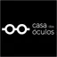 Logótipo Casa dos Óculos