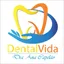 Logótipo Clínica DentalVida