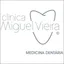 Logótipo Clínica Miguel Vieira