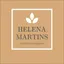 Logótipo Helena Martins – Estética Avançada